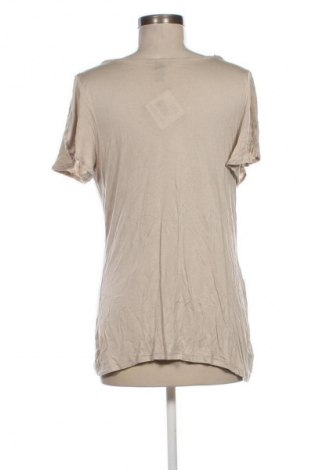 Női blúz Unbranded, Méret L, Szín Bézs, Ár 3 800 Ft