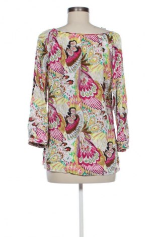 Damen Shirt Unbranded, Größe M, Farbe Mehrfarbig, Preis 7,99 €