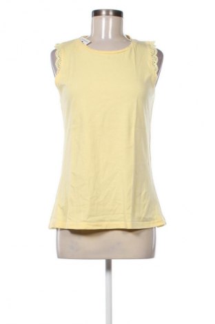 Dámska blúza Unbranded, Veľkosť M, Farba Žltá, Cena  9,74 €