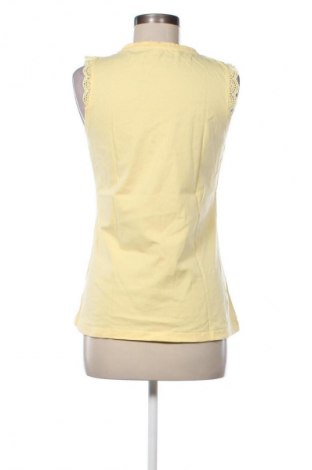 Dámska blúza Unbranded, Veľkosť M, Farba Žltá, Cena  9,74 €