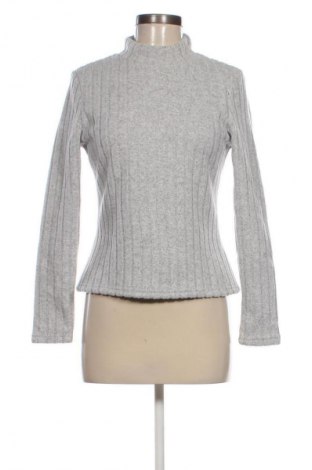 Dámská halenka Unbranded, Velikost M, Barva Šedá, Cena  495,00 Kč