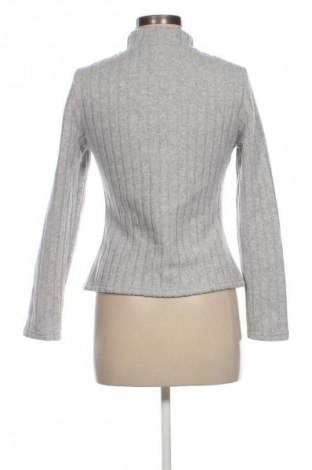 Dámská halenka Unbranded, Velikost M, Barva Šedá, Cena  495,00 Kč