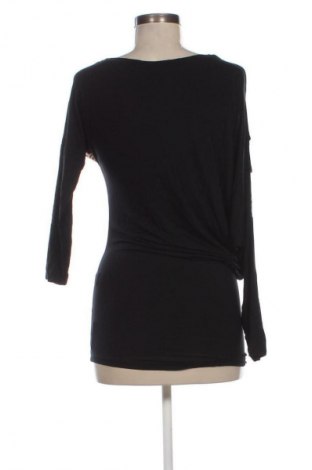 Bluzka damska Unbranded, Rozmiar M, Kolor Kolorowy, Cena 43,68 zł