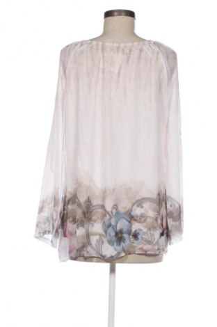 Dámská halenka Unbranded, Velikost M, Barva Vícebarevné, Cena  247,00 Kč