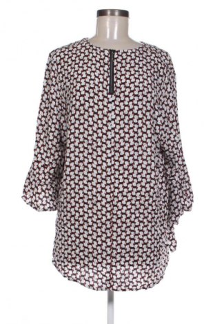 Női blúz Unbranded, Méret XL, Szín Szürke, Ár 2 989 Ft