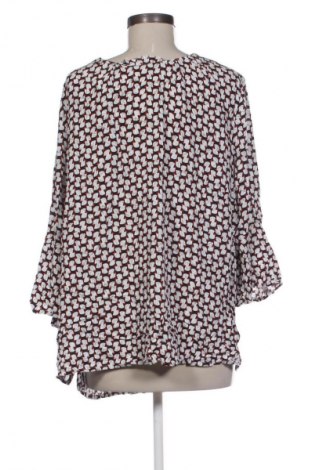 Női blúz Unbranded, Méret XL, Szín Szürke, Ár 2 989 Ft