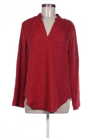 Damen Shirt Unbranded, Größe L, Farbe Rot, Preis € 7,99
