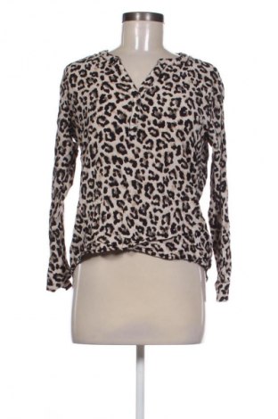 Dámska blúza Unbranded, Veľkosť L, Farba Viacfarebná, Cena  8,95 €