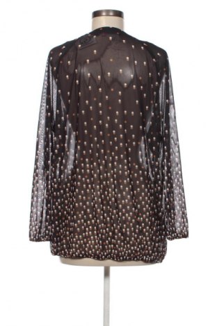 Dámská halenka Unbranded, Velikost M, Barva Vícebarevné, Cena  69,00 Kč