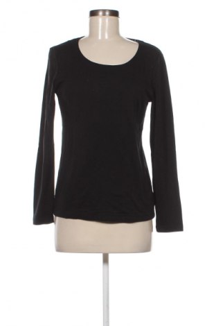 Női blúz Unbranded, Méret M, Szín Fekete, Ár 3 910 Ft