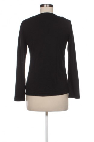 Női blúz Unbranded, Méret M, Szín Fekete, Ár 3 910 Ft