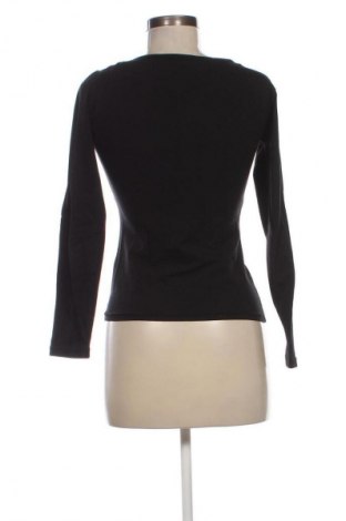 Γυναικεία μπλούζα Unbranded, Μέγεθος S, Χρώμα Μαύρο, Τιμή 10,00 €