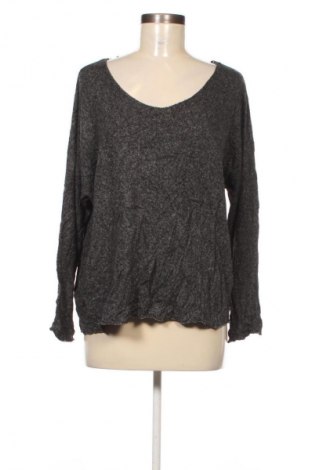 Damen Shirt Unbranded, Größe M, Farbe Schwarz, Preis 3,99 €