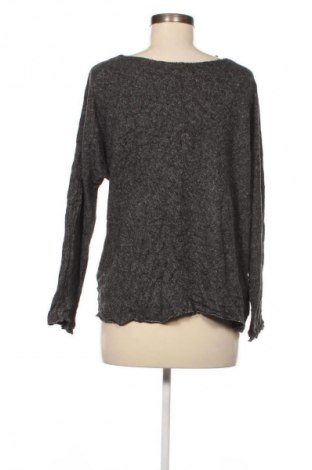 Damen Shirt Unbranded, Größe M, Farbe Schwarz, Preis 3,99 €