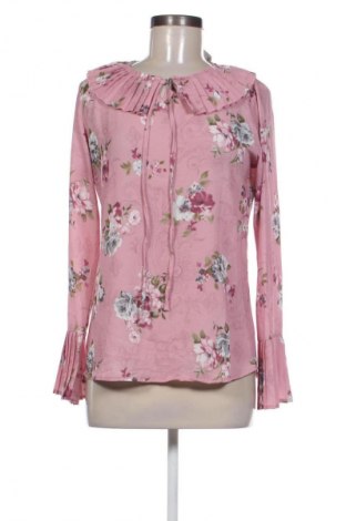 Dámska blúza Unbranded, Veľkosť L, Farba Ružová, Cena  5,95 €