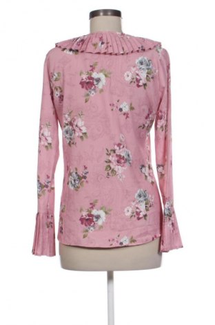 Dámska blúza Unbranded, Veľkosť L, Farba Ružová, Cena  5,95 €