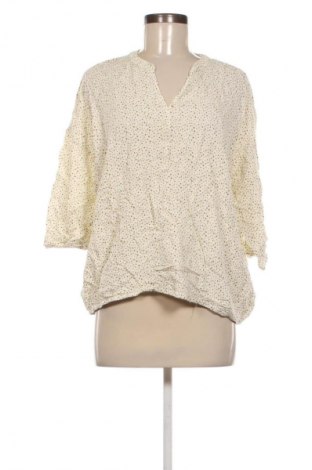 Damen Shirt Laura Torelli, Größe L, Farbe Mehrfarbig, Preis 3,99 €
