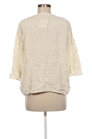 Damen Shirt Laura Torelli, Größe L, Farbe Mehrfarbig, Preis 3,99 €