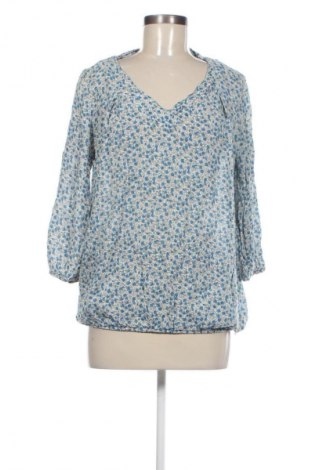 Damen Shirt Edc By Esprit, Größe XL, Farbe Mehrfarbig, Preis € 4,99
