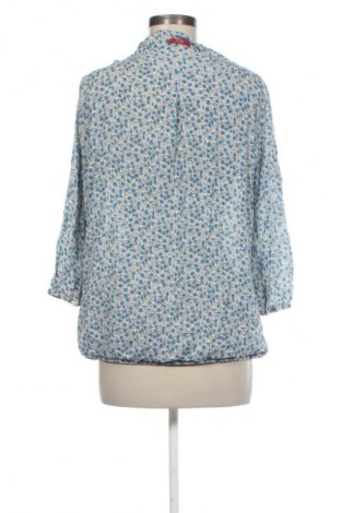 Damen Shirt Edc By Esprit, Größe XL, Farbe Mehrfarbig, Preis € 4,99