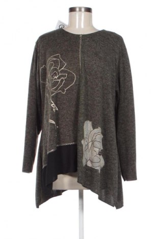 Női blúz Unbranded, Méret L, Szín Sokszínű, Ár 3 800 Ft