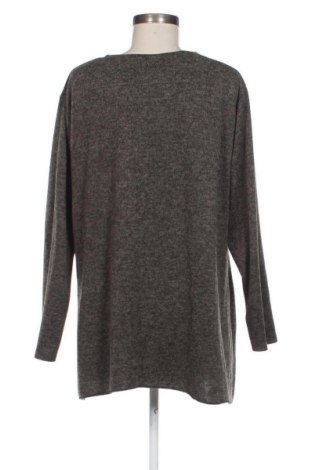 Női blúz Unbranded, Méret L, Szín Sokszínű, Ár 3 800 Ft