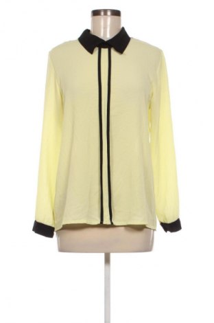 Damen Shirt Unbranded, Größe XS, Farbe Gelb, Preis € 7,99
