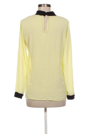 Damen Shirt Unbranded, Größe XS, Farbe Gelb, Preis € 7,99