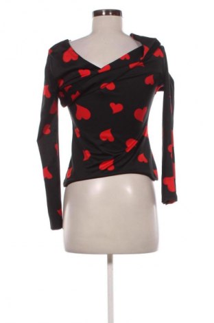 Bluzka damska Unbranded, Rozmiar L, Kolor Kolorowy, Cena 43,68 zł