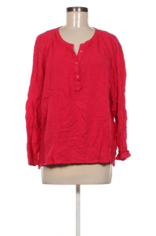 Bluză de femei Unbranded, Mărime XXL, Culoare Roz, Preț 51,99 Lei