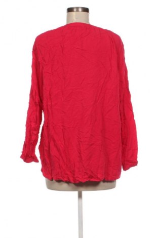 Bluză de femei Unbranded, Mărime XXL, Culoare Roz, Preț 51,99 Lei