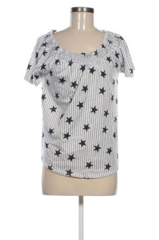 Dámská halenka Unbranded, Velikost M, Barva Vícebarevné, Cena  247,00 Kč