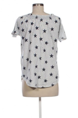 Dámská halenka Unbranded, Velikost M, Barva Vícebarevné, Cena  247,00 Kč