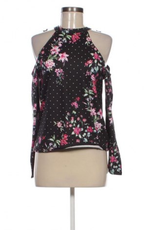 Dámská halenka Unbranded, Velikost M, Barva Vícebarevné, Cena  247,00 Kč