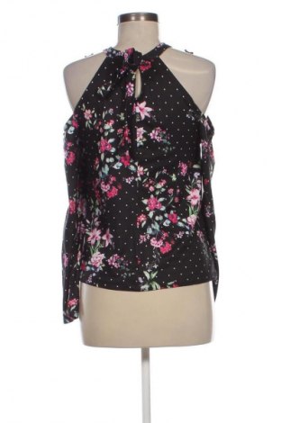 Dámská halenka Unbranded, Velikost M, Barva Vícebarevné, Cena  247,00 Kč