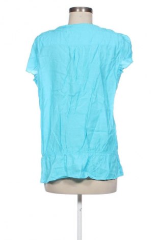 Női blúz Unbranded, Méret M, Szín Kék, Ár 3 800 Ft