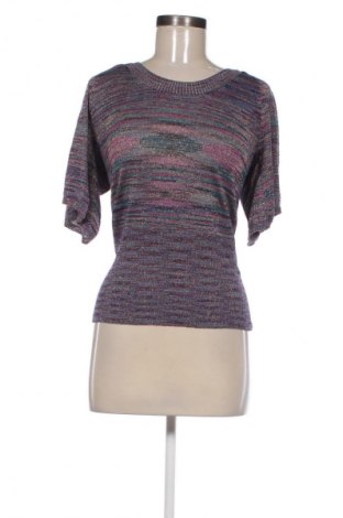 Дамска блуза Unbranded, Размер XL, Цвят Многоцветен, Цена 19,55 лв.