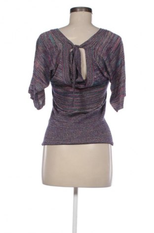 Дамска блуза Unbranded, Размер XL, Цвят Многоцветен, Цена 19,55 лв.