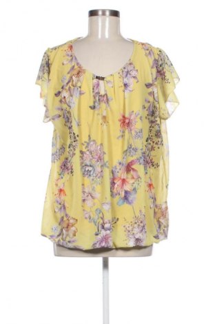 Női blúz Unbranded, Méret M, Szín Sokszínű, Ár 3 800 Ft