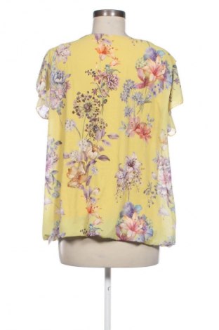 Női blúz Unbranded, Méret M, Szín Sokszínű, Ár 3 800 Ft