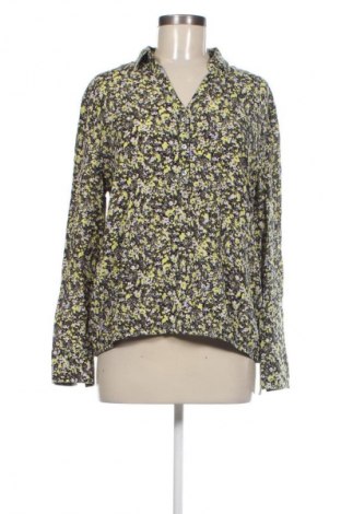 Női blúz Unbranded, Méret XL, Szín Sokszínű, Ár 3 069 Ft