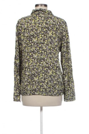 Női blúz Unbranded, Méret XL, Szín Sokszínű, Ár 3 069 Ft