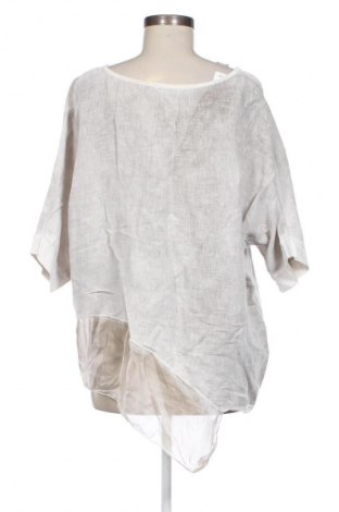 Bluzka damska Unbranded, Rozmiar XL, Kolor Beżowy, Cena 43,68 zł