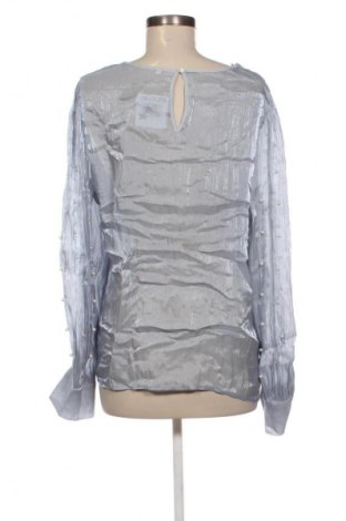 Női blúz Unbranded, Méret XXL, Szín Sokszínű, Ár 3 629 Ft