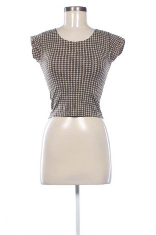 Dámská halenka Unbranded, Velikost S, Barva Vícebarevné, Cena  241,00 Kč