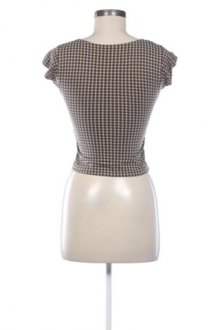 Dámská halenka Unbranded, Velikost S, Barva Vícebarevné, Cena  241,00 Kč