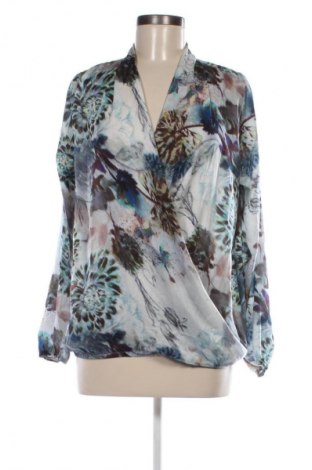 Dámska blúza Unbranded, Veľkosť M, Farba Viacfarebná, Cena  7,95 €