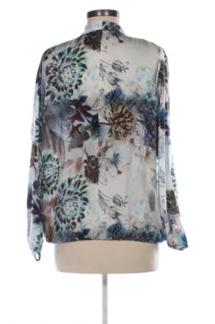 Dámska blúza Unbranded, Veľkosť M, Farba Viacfarebná, Cena  7,95 €