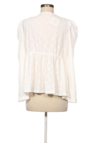 Dámská halenka Unbranded, Velikost M, Barva Bílá, Cena  89,00 Kč