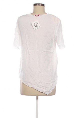 Дамска блуза Unbranded, Размер XL, Цвят Бял, Цена 19,00 лв.
